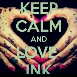 Meet your Posher, Bobbie jo