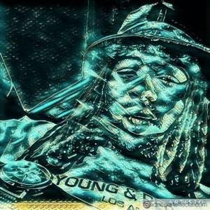 Meet your Posher, Kelvin