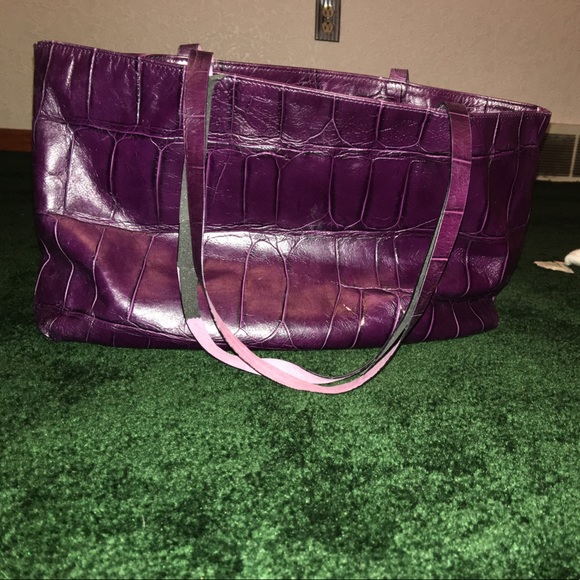 Purse - Picture 3 of 3