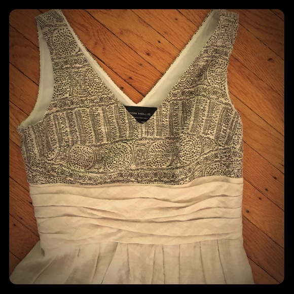 dress - Picture 2 of 4