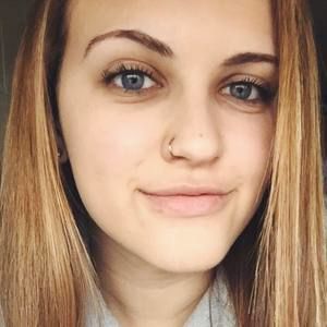 Meet your Posher, Jocelyn