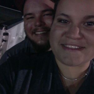 Meet your Posher, Trace