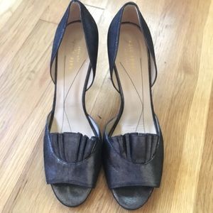 Kate Spade Heels