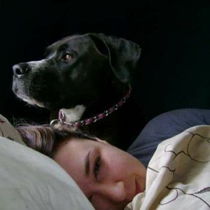 Meet your Posher, Adrienne