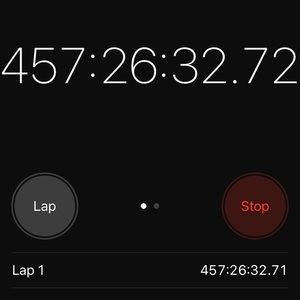 Meet your Posher, Will