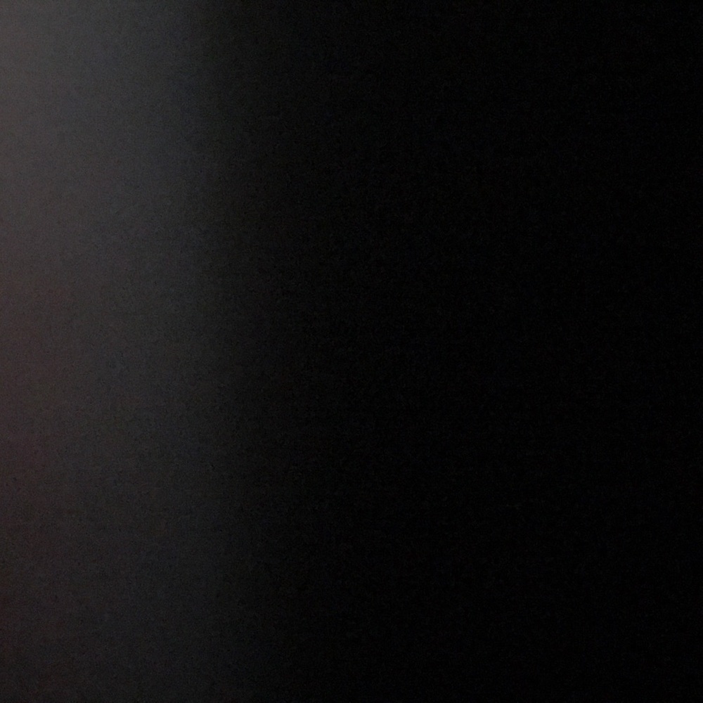 Meet your Posher, Cole