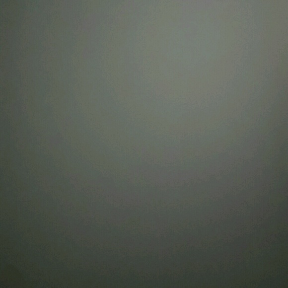 Meet your Posher, Guyrlene - Picture 1 of 1