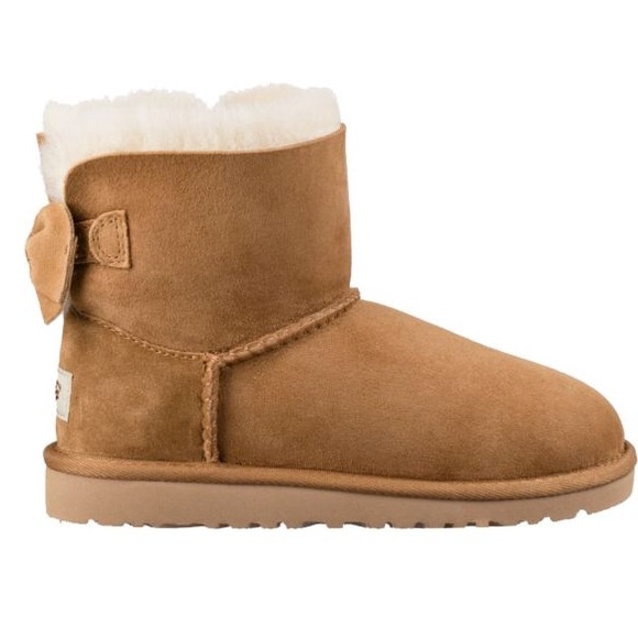 big kids ugg boots big kids ugg boots
