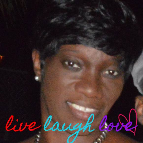 Meet your Posher, Shaunda - Picture 1 of 1