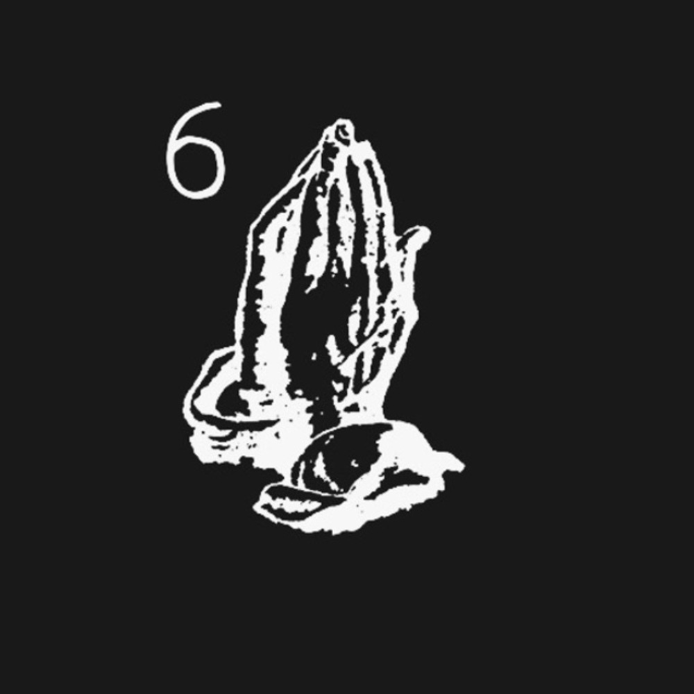 Meet your Posher, Shylee