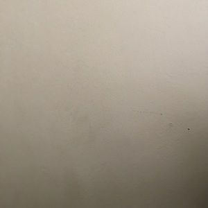 Meet your Posher, Wincie