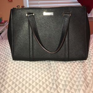 Kate Spade Bag