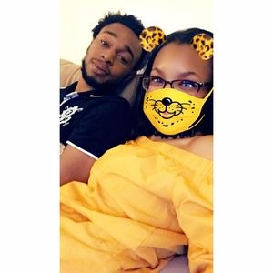 Meet your Posher, King