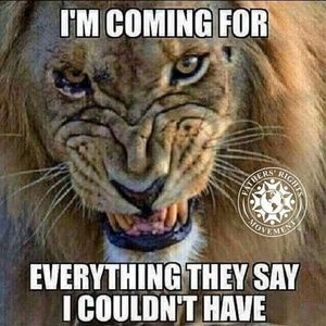 Meet your Posher, Kenneth