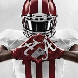 Meet your Posher, Joe