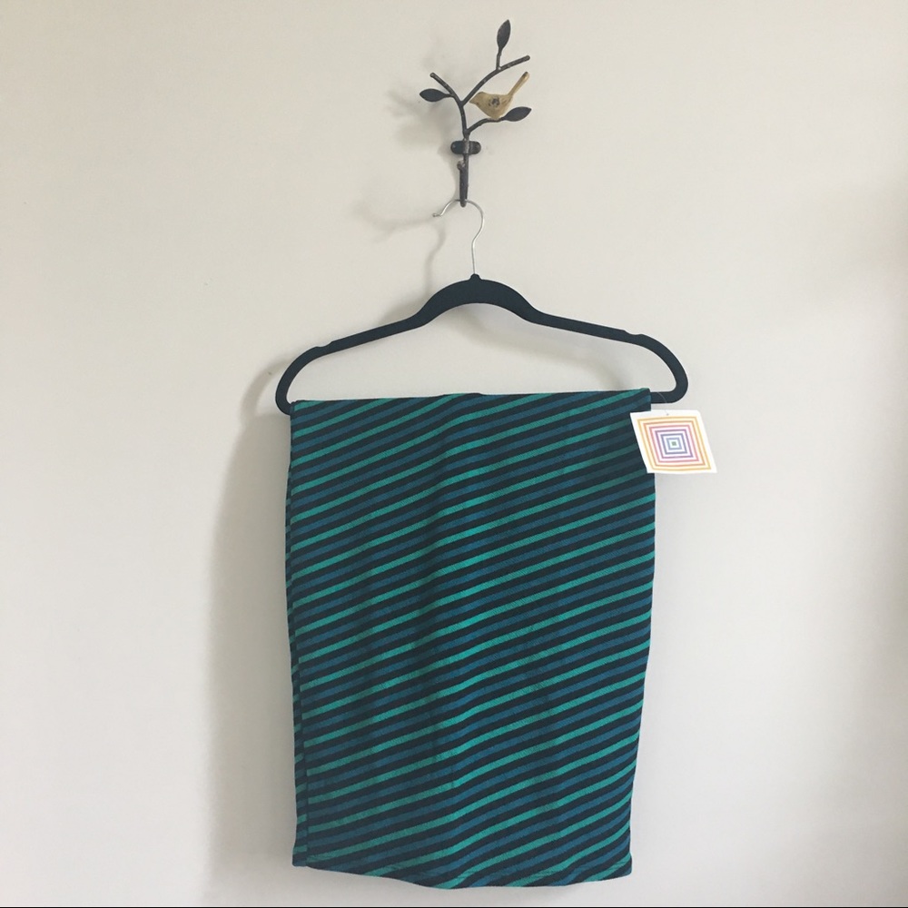 LuLaRoe Cassie