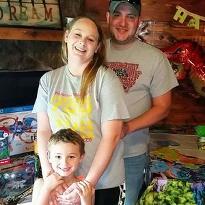 Meet your Posher, Sheena