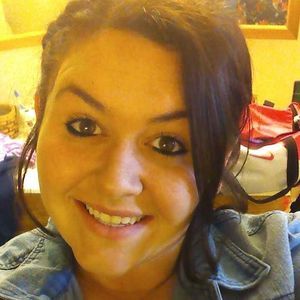 Meet your Posher, Kaden