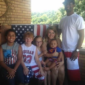 Meet your Posher, Derek