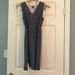 Ann Taylor Dress