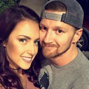 Meet your Posher, Gary