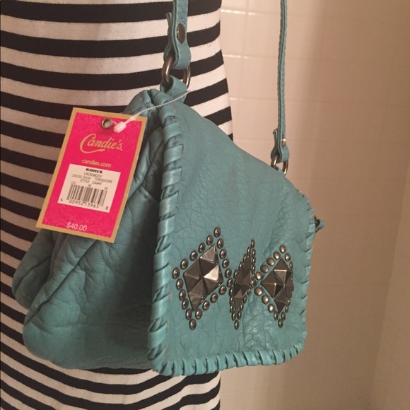 🧨🧨CANDIE'S DRESS, BLACK / WHITE - Picture 8 of 8