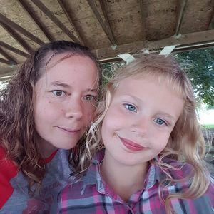 Meet your Posher, Arianne