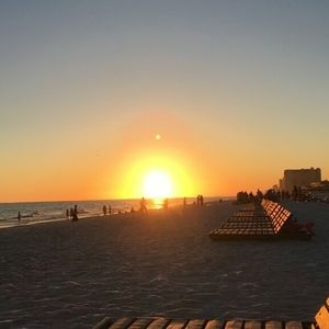 Meet your Posher, Jan