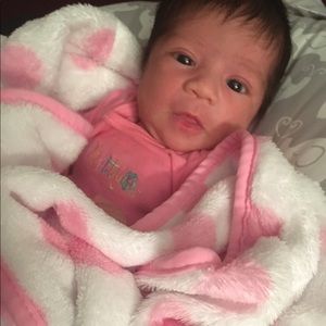 Meet your Posher, Kevin