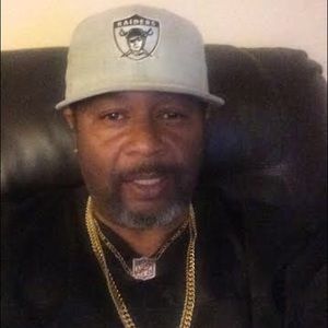 Meet your Posher, Bernard