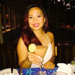 Meet your Posher, Dona