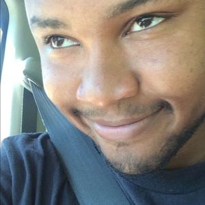 Meet your Posher, Jesse