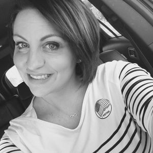 Meet your Posher, Diona