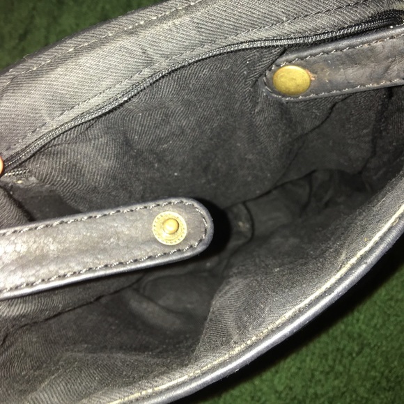 Backpack Handbag - Picture 2 of 3