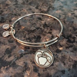 Apple Tree Alex and Ani *Retired*