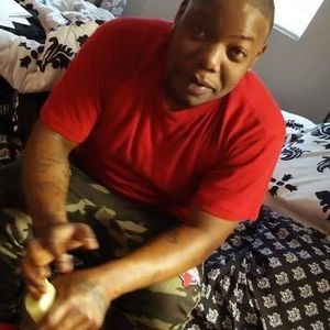 Meet your Posher, Todd