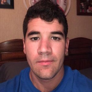 Meet your Posher, Drew