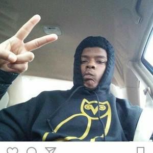 Meet your Posher, Will