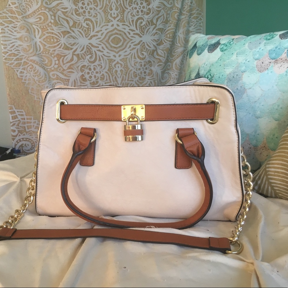 Barely used!