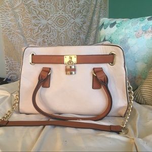 Barely used!