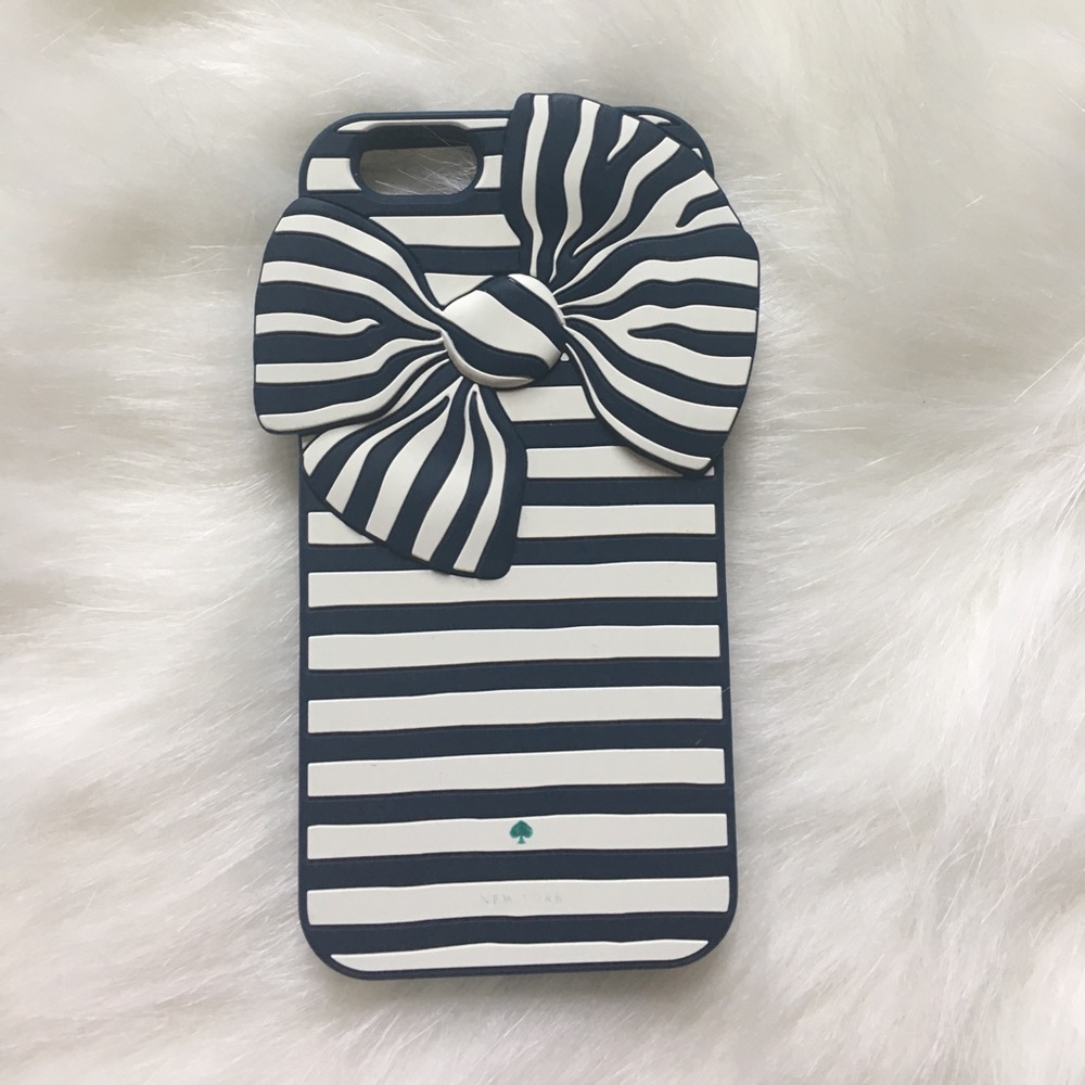 Kate spade iPhone 6 phone case
