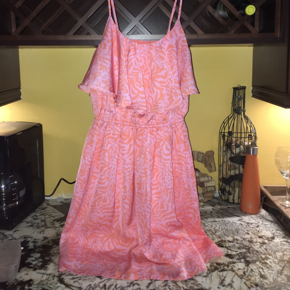Lilly Pulitzer for Target