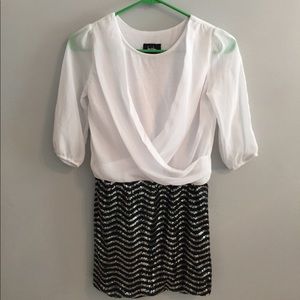 *DONATING SOON* Girl's dress