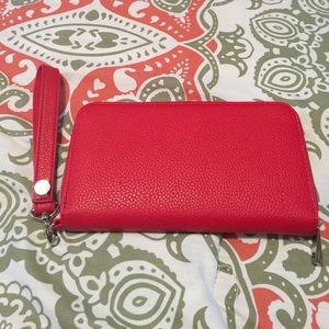 Wallet/NWOT