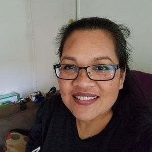 Meet your Posher, Boon