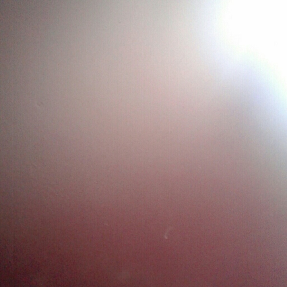 Meet your Posher, Marbella