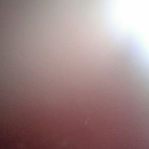 Meet your Posher, Marbella