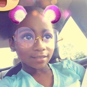 Meet your Posher, Bandup