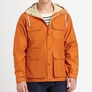 Gant Rugger Hiker Jacket - Size XS.