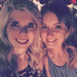 Meet your Posher, Sam